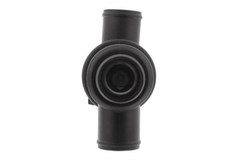 Thermostat Kühlmittel für LADA NIVA Geländewagen geschlossen