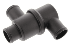 Thermostat Kühlmittel für LADA NIVA Geländewagen geschlossen