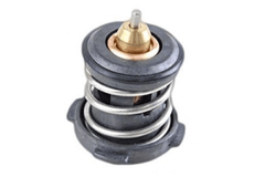 Thermostat Kühlmittel für AUDI SEAT SKODA VW A1 Sportback A3 Limousine