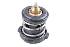 Thermostat Kühlmittel für AUDI SEAT SKODA VW A1 Sportback A3 Limousine