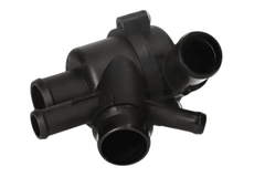 Thermostat Kühlmittel für LAND ROVER DISCOVERY IV RANGE SPORT I II