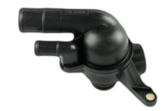 Thermostat Kühlmittel für MG ROVER ZS ZT ZT- T 45 I Schrägheck Stufenheck 75