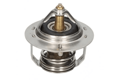 Thermostat Kühlmittel für CHRYSLER MAZDA MITSUBISHI HYUNDAI KIA PROTON SARATOGA