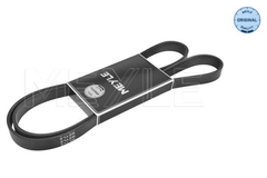 Keilrippenriemen für AUDI BMW FORD MITSUBISHI RENAULT SUZUKI VOLVO 80 B4