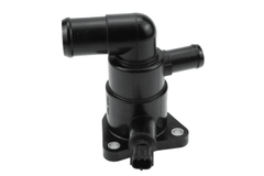 Thermostat Kühlmittel für OPEL SUZUKI AGILA SPLASH SWIFT IV