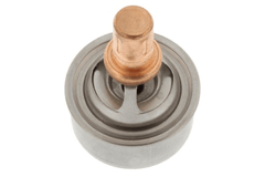 Thermostat Kühlmittel für RENAULT 4 5 6 9 11 15 19 II Chamade I RODEO SUPER