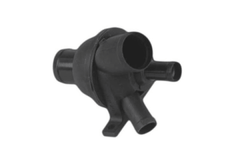 Thermostat Kühlmittel für LAND ROVER RANGE II