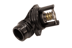 Thermostat Kühlmittel für OPEL VAUXHALL ASTRA J Caravan GTC K Sports Tourer