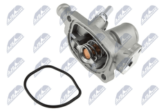 Thermostat Kühlmittel für ALFA ROMEO FIAT LANCIA JEEP ABARTH GIULIETTA MITO