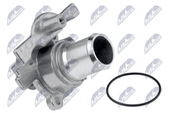 Thermostat Kühlmittel für FIAT IVECO DUCATO Kasten Pritsche/Fahrgestell Bus