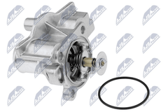 Thermostat Kühlmittel für FIAT IVECO DUCATO Kasten Pritsche/Fahrgestell Bus