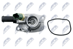 Thermostat Kühlmittel für FIAT LANCIA 500L PANDA VAN YPSILON