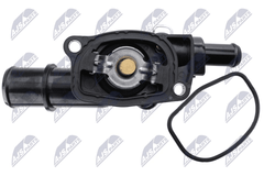 Thermostat Kühlmittel für ALFA ROMEO FIAT MITO 500L PUNTO