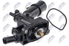 Thermostat Kühlmittel für ALFA ROMEO FIAT MITO 500L PUNTO