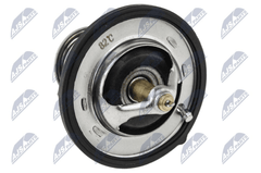 Thermostat Kühlmittel für HYUNDAI KIA GENESIS ACCENT I II Stufenheck III COUPE