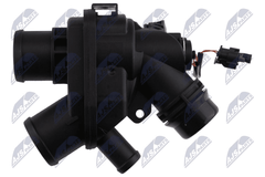 Thermostat Kühlmittel für LAND ROVER