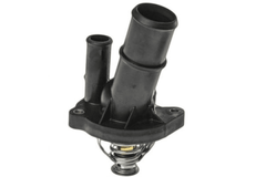 Thermostat Kühlmittel für LAND ROVER DISCOVERY V SPORT FREELANDER 2 RANGE