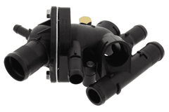 Thermostat Kühlmittel für OPEL RENAULT ARENA Kasten Bus Combi CLIO II ESPACE