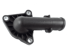 Thermostat Kühlmittel für KIA PICANTO I