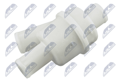 Thermostat Kühlmittel für HONDA ROVER LAND ACCORD V VI Hatchback CIVIC Fastback