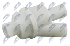 Thermostat Kühlmittel für HONDA ROVER LAND ACCORD V VI Hatchback CIVIC Fastback