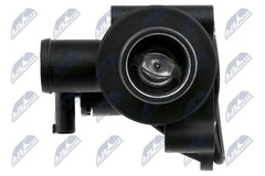 Thermostat Kühlmittel für MERCEDES-BENZ A-KLASSE VANEO