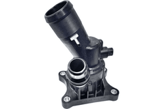 Thermostat Kühlmittel für VOLVO S60 II