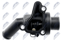 Thermostat Kühlmittel für MERCEDES-BENZ A-KLASSE VANEO