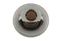 Thermostat Kühlmittel für CITROËN PEUGEOT RENAULT TALBOT VOLVO BERLINGO / FIRST