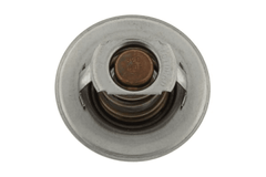 Thermostat Kühlmittel für CITROËN PEUGEOT RENAULT TALBOT VOLVO BERLINGO / FIRST