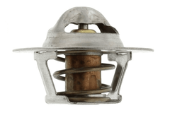 Thermostat Kühlmittel für CITROËN PEUGEOT RENAULT TALBOT VOLVO BERLINGO / FIRST
