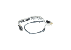 Lambdasonde für VOLVO S80 I