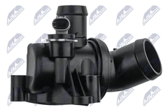 Thermostat Kühlmittel für MERCEDES-BENZ A-KLASSE B-KLASSE Sports Tourer