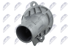 Thermostat Kühlmittel für CHRYSLER MERCEDES-BENZ PUCH CROSSFIRE Roadster