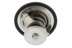 Thermostat Kühlmittel für DAIHATSU FORD PEUGEOT CHARADE II III MONDEO