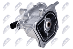 Thermostat Kühlmittel für MERCEDES-BENZ C-KLASSE Sportcoupe T-Model CLK