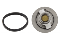 Thermostat Kühlmittel für CITROËN PEUGEOT XANTIA ZX 306 Schrägheck 405 II