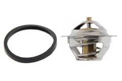 Thermostat Kühlmittel für CITROËN PEUGEOT XANTIA ZX 306 Schrägheck 405 II