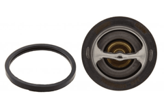 Thermostat Kühlmittel für CITROËN FIAT LANCIA PEUGEOT EVASION Großraumlimousine