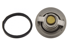 Thermostat Kühlmittel für CITROËN FIAT LANCIA PEUGEOT EVASION Großraumlimousine