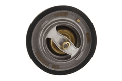 Thermostat Kühlmittel für CITROËN FIAT IVECO OPEL PEUGEOT JUMPER I Kasten Bus