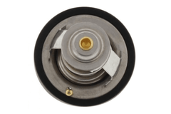 Thermostat Kühlmittel für CITROËN FIAT IVECO OPEL PEUGEOT JUMPER I Kasten Bus