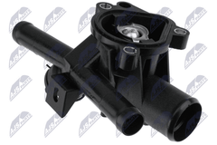 Thermostat Kühlmittel für NISSAN OPEL RENAULT NV400 Kasten Pritsche/Fahrgestell