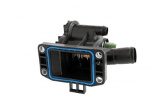 Thermostat Kühlmittel für CITROËN FIAT FORD MAZDA PEUGEOT VOLVO MINI BERLINGO /