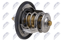 Thermostat Kühlmittel für FIAT FORD LANCIA MAZDA NISSAN OPEL RENAULT TALBOT