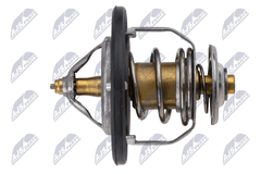 Thermostat Kühlmittel für FIAT FORD LANCIA MAZDA NISSAN OPEL RENAULT TALBOT
