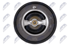 Thermostat Kühlmittel für FIAT FORD LANCIA MAZDA NISSAN OPEL RENAULT TALBOT