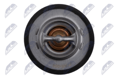 Thermostat Kühlmittel für NISSAN RENAULT CEFIRO III Stufenheck MICRA IV NOTE