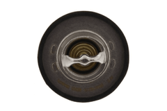 Thermostat Kühlmittel für ISUZU NISSAN SUBARU TROOPER I Geländewagen offen MIDI