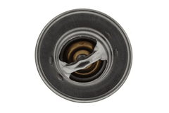 Thermostat Kühlmittel für ALFA ROMEO FIAT ISUZU JAGUAR LANCIA MITSUBISHI OPEL